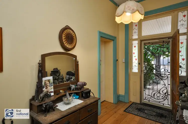 Fifth view of Homely house listing, 16 Williams Street, Quorn SA 5433