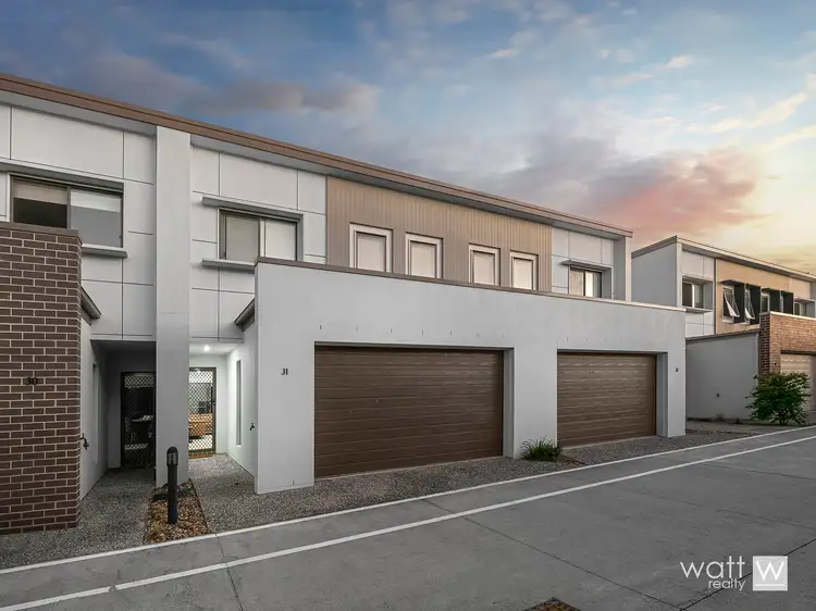 31/107 Stanworth Road, Boondall QLD 4034