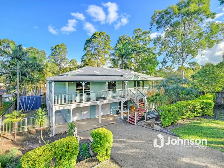 Main view of Homely house listing, 20 Lawson Place, Forest Lake QLD 4078