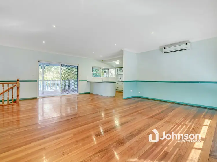 Third view of Homely house listing, 20 Lawson Place, Forest Lake QLD 4078