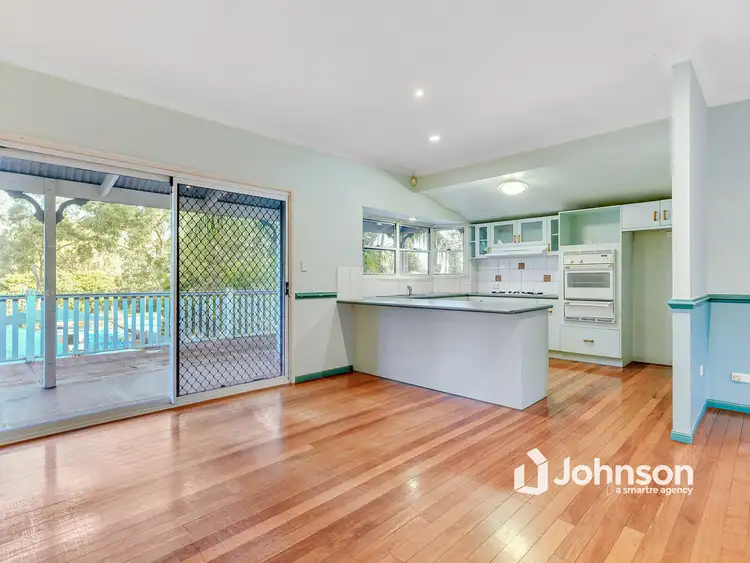 Fourth view of Homely house listing, 20 Lawson Place, Forest Lake QLD 4078