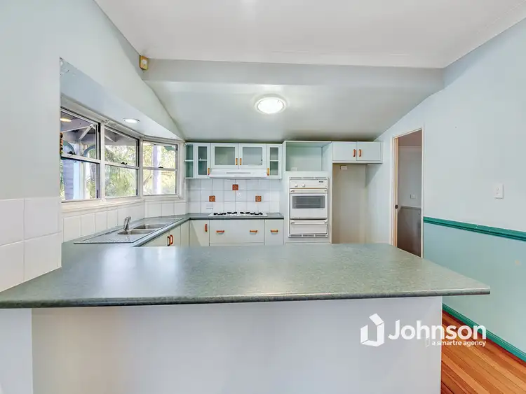 Fifth view of Homely house listing, 20 Lawson Place, Forest Lake QLD 4078
