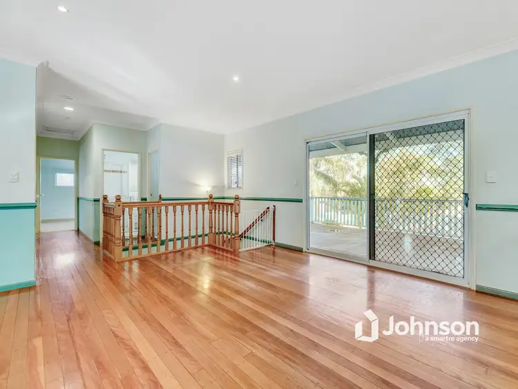 Sixth view of Homely house listing, 20 Lawson Place, Forest Lake QLD 4078