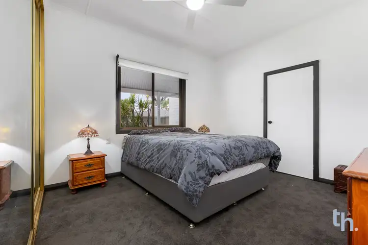 Fifth view of Homely house listing, 11 St Helen Street, Holmesville NSW 2286