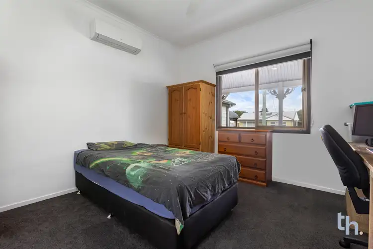 Sixth view of Homely house listing, 11 St Helen Street, Holmesville NSW 2286