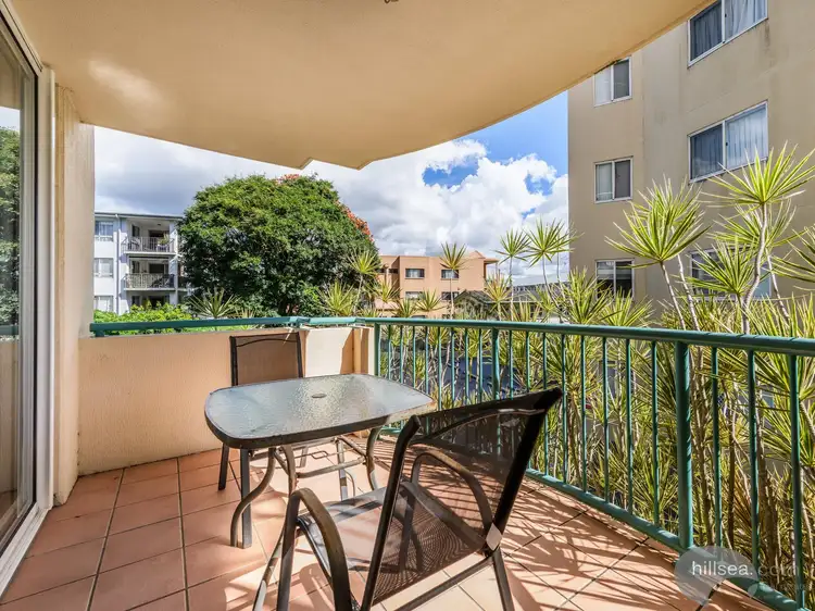 Sixth view of Homely unit listing, 5/484-488 Marine Parade, Biggera Waters QLD 4216
