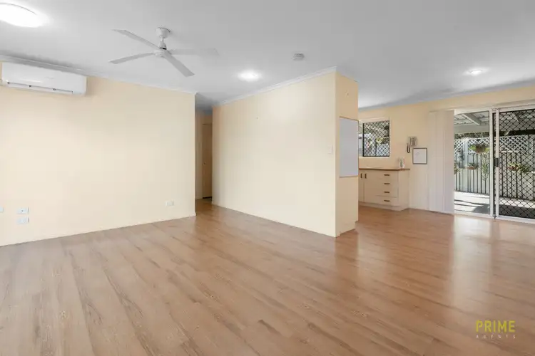 Sixth view of Homely house listing, 50 Cassandra Crescent, Urangan QLD 4655