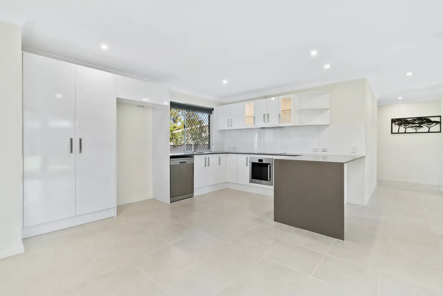 Main view of Homely house listing, 103 Cobai Drive, Mudgeeraba QLD 4213