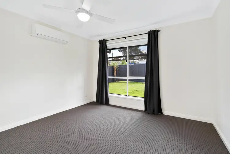 Fifth view of Homely house listing, 103 Cobai Drive, Mudgeeraba QLD 4213