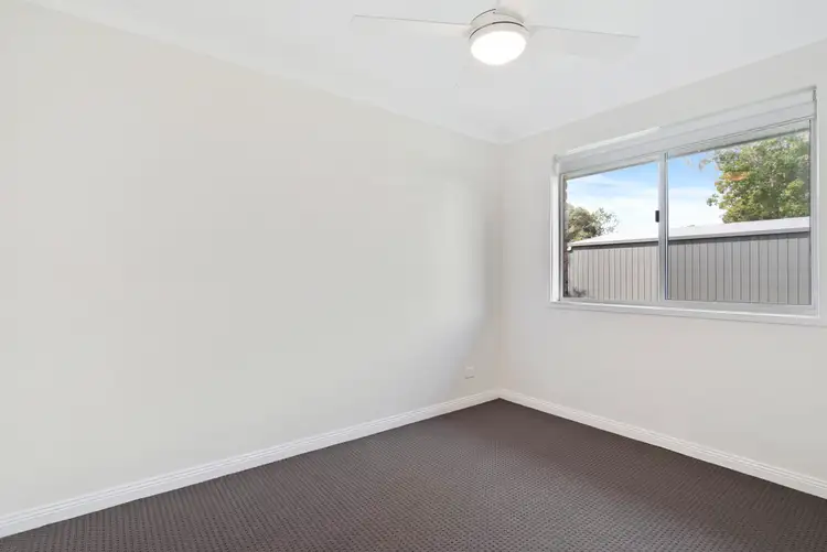 Sixth view of Homely house listing, 103 Cobai Drive, Mudgeeraba QLD 4213