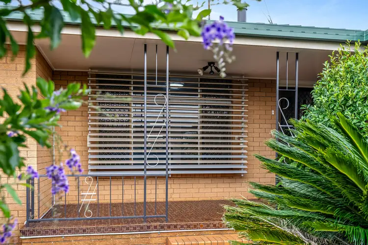 Third view of Homely house listing, 445 Stenner Street, Harristown QLD 4350
