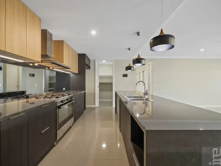 Third view of Homely house listing, 13 Maori Way, Wangaratta VIC 3677