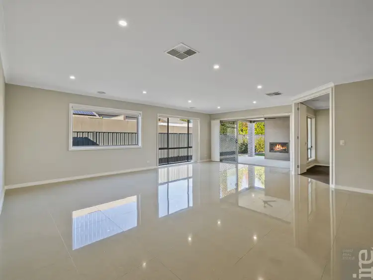 Fourth view of Homely house listing, 13 Maori Way, Wangaratta VIC 3677