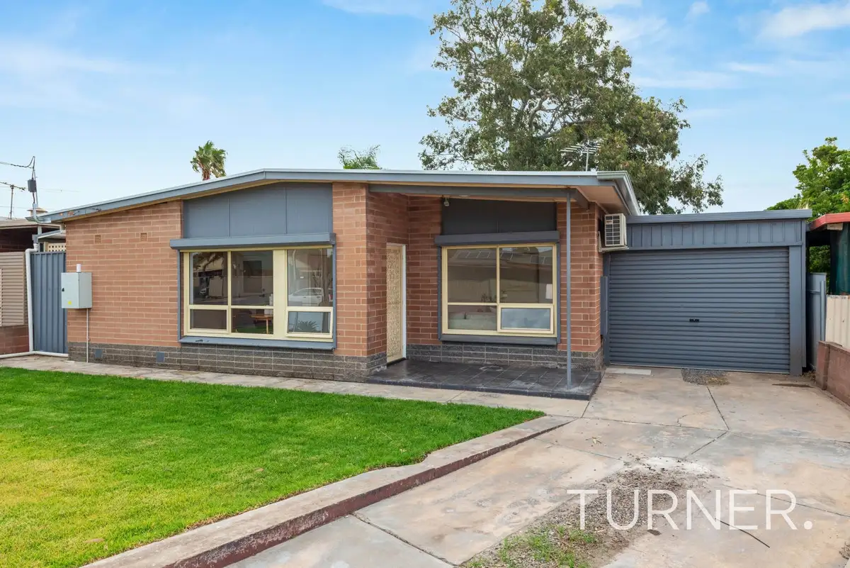 Main view of Homely house listing, 29 Bridges Avenue, Osborne SA 5017