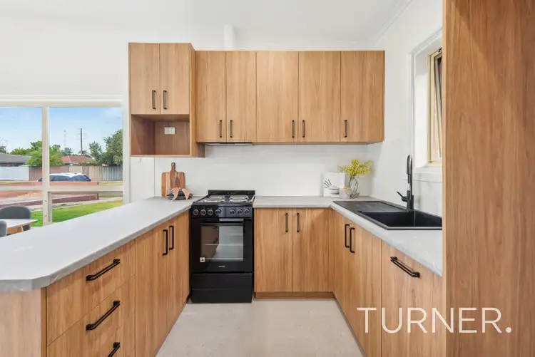 Second view of Homely house listing, 29 Bridges Avenue, Osborne SA 5017