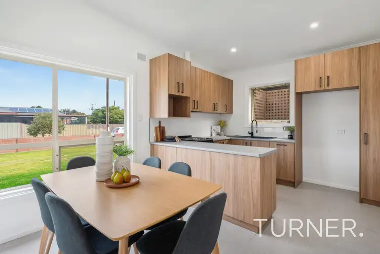 Third view of Homely house listing, 29 Bridges Avenue, Osborne SA 5017