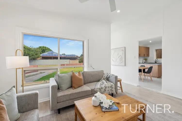 Fourth view of Homely house listing, 29 Bridges Avenue, Osborne SA 5017
