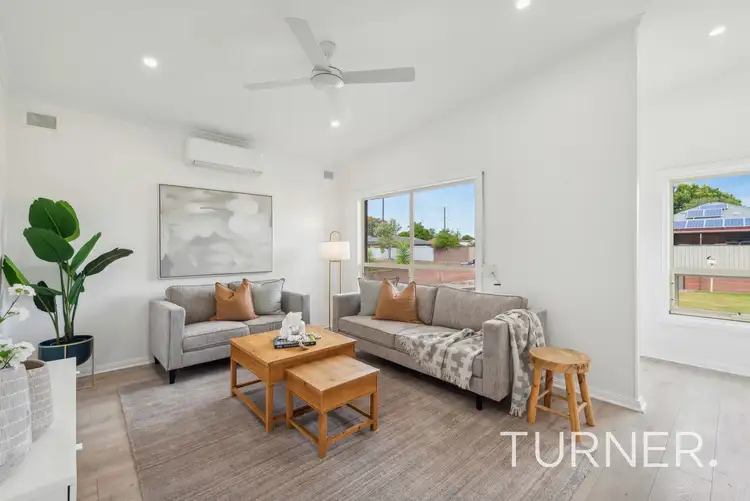 Fifth view of Homely house listing, 29 Bridges Avenue, Osborne SA 5017