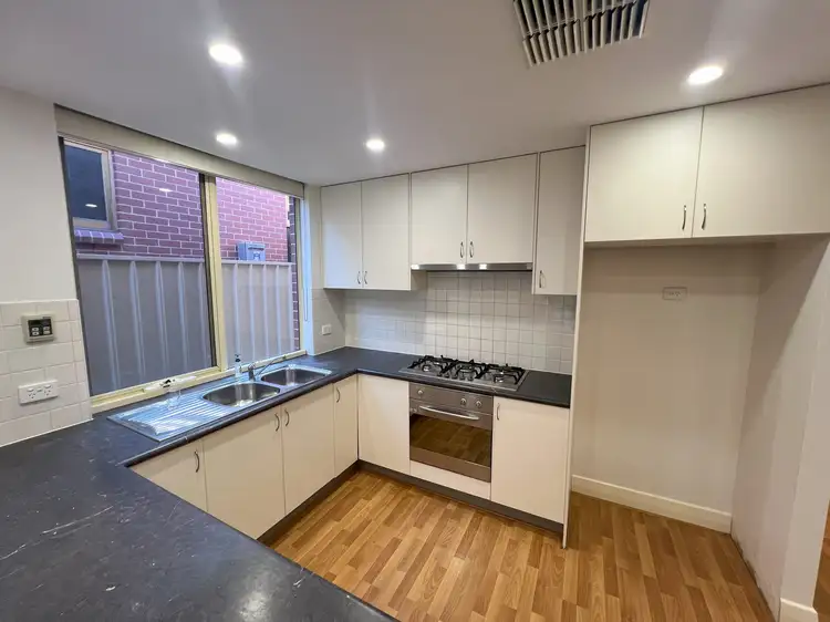 Second view of Homely house listing, 16 Phillis Street, Maylands SA 5069