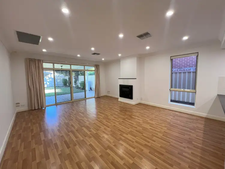 Third view of Homely house listing, 16 Phillis Street, Maylands SA 5069