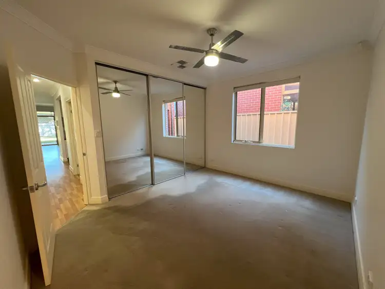 Fourth view of Homely house listing, 16 Phillis Street, Maylands SA 5069