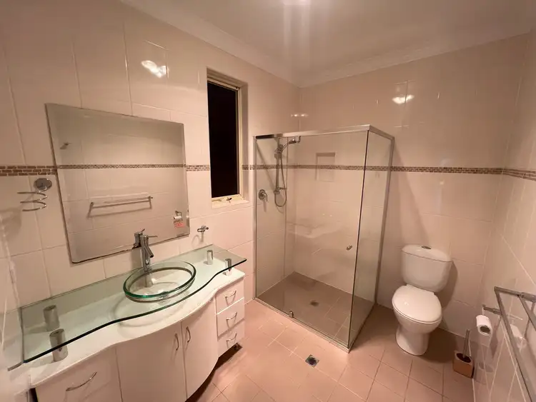 Fifth view of Homely house listing, 16 Phillis Street, Maylands SA 5069