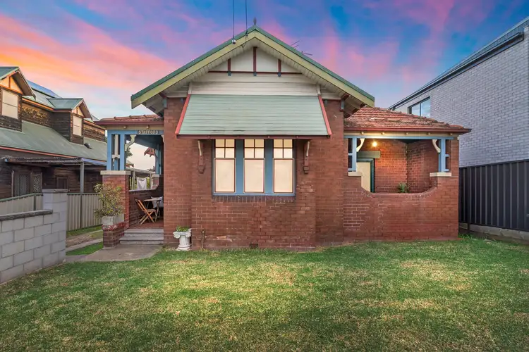 Second view of Homely house listing, 368 Maitland Road, Mayfield NSW 2304