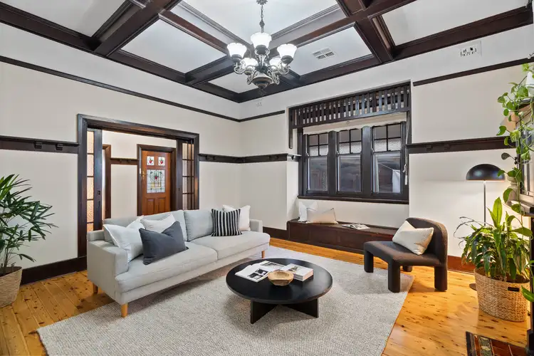 Sixth view of Homely house listing, 368 Maitland Road, Mayfield NSW 2304
