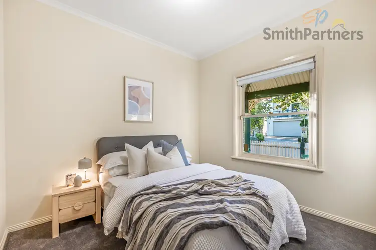 Third view of Homely villa listing, 59 Shearwater Drive, Mawson Lakes SA 5095
