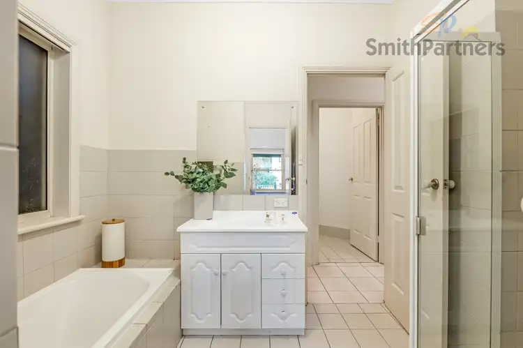 Fifth view of Homely villa listing, 59 Shearwater Drive, Mawson Lakes SA 5095