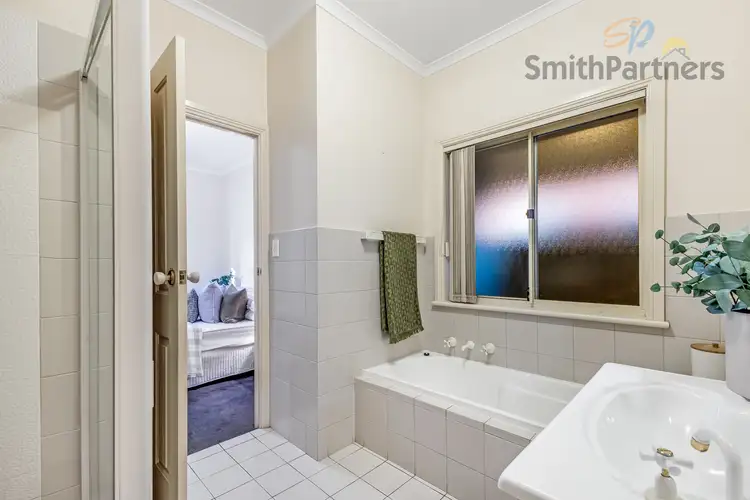 Sixth view of Homely villa listing, 59 Shearwater Drive, Mawson Lakes SA 5095