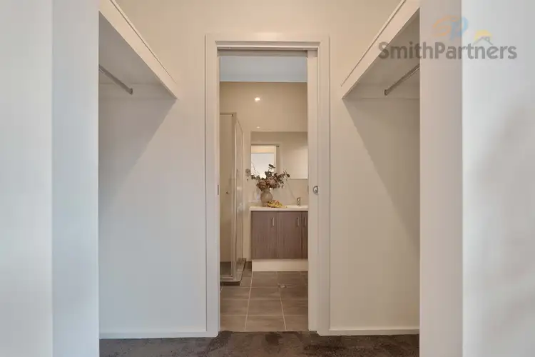 Fifth view of Homely house listing, 5 Louis Court, Paralowie SA 5108