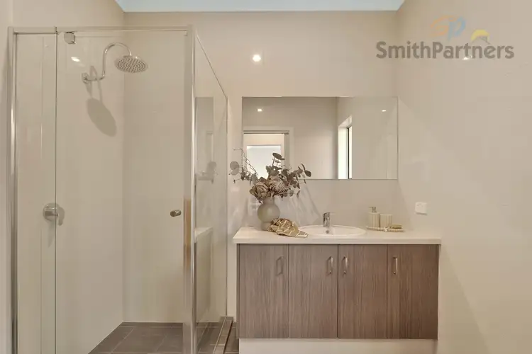 Sixth view of Homely house listing, 5 Louis Court, Paralowie SA 5108