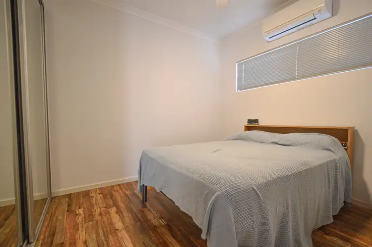 Sixth view of Homely house listing, 13 Mckenna Way, South Hedland WA 6722