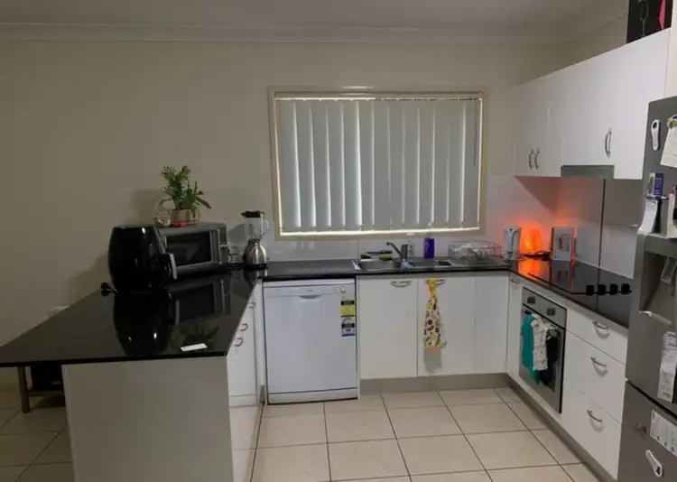 Third view of Homely house listing, 39 Highbridge Circuit, Carseldine QLD 4034