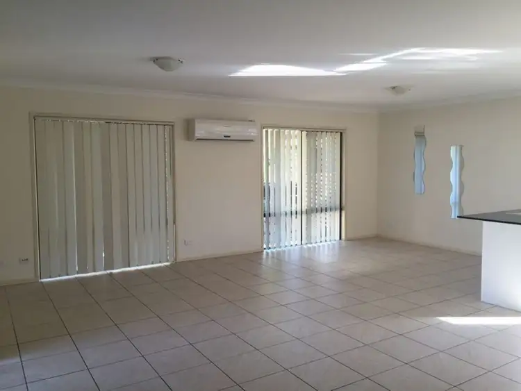 Fourth view of Homely house listing, 39 Highbridge Circuit, Carseldine QLD 4034