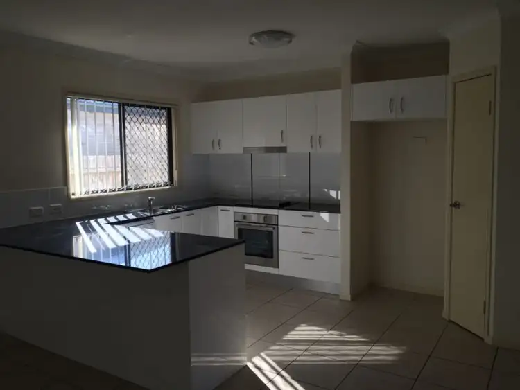 Fifth view of Homely house listing, 39 Highbridge Circuit, Carseldine QLD 4034