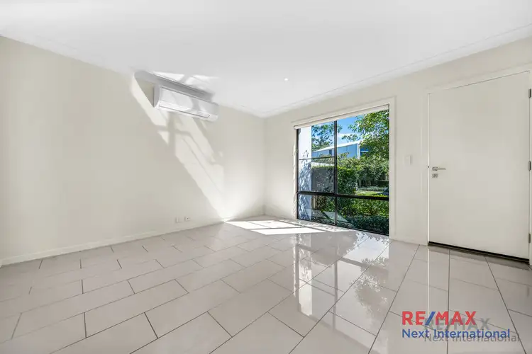 Fourth view of Homely townhouse listing, 4/1 Residences Circuit, Pimpama QLD 4209