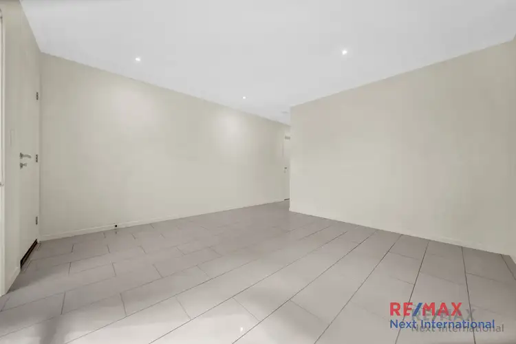 Fifth view of Homely townhouse listing, 4/1 Residences Circuit, Pimpama QLD 4209