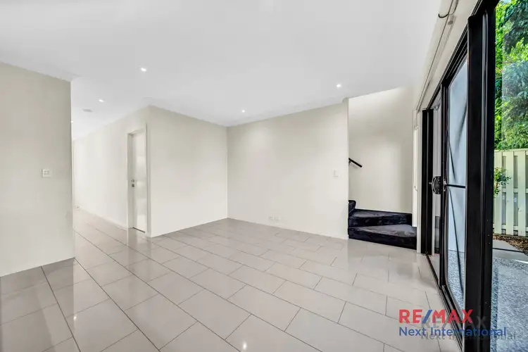 Sixth view of Homely townhouse listing, 4/1 Residences Circuit, Pimpama QLD 4209