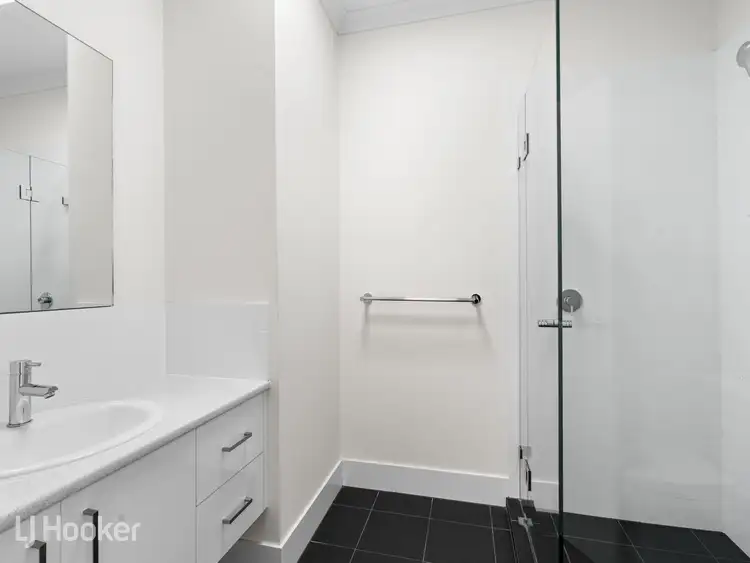 Fifth view of Homely house listing, 14/2 Selby Street, Kurralta Park SA 5037