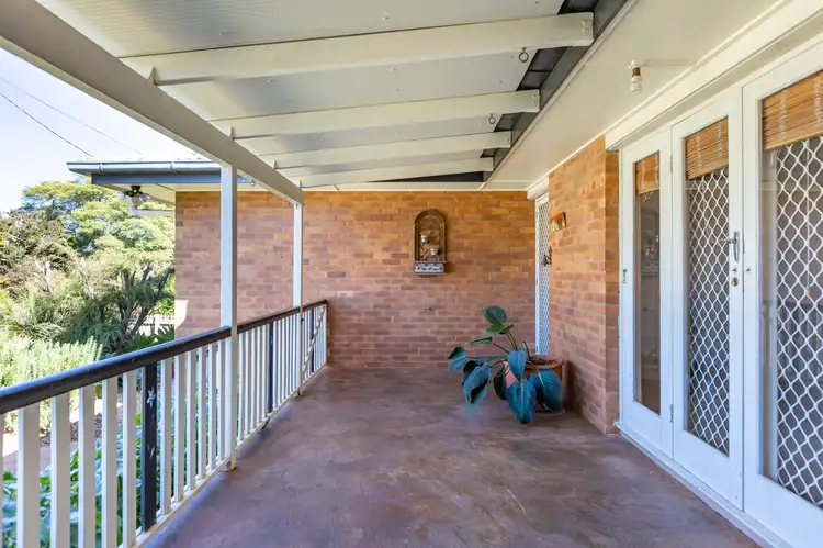 Second view of Homely house listing, 13 Drummond Street, Rangeville QLD 4350