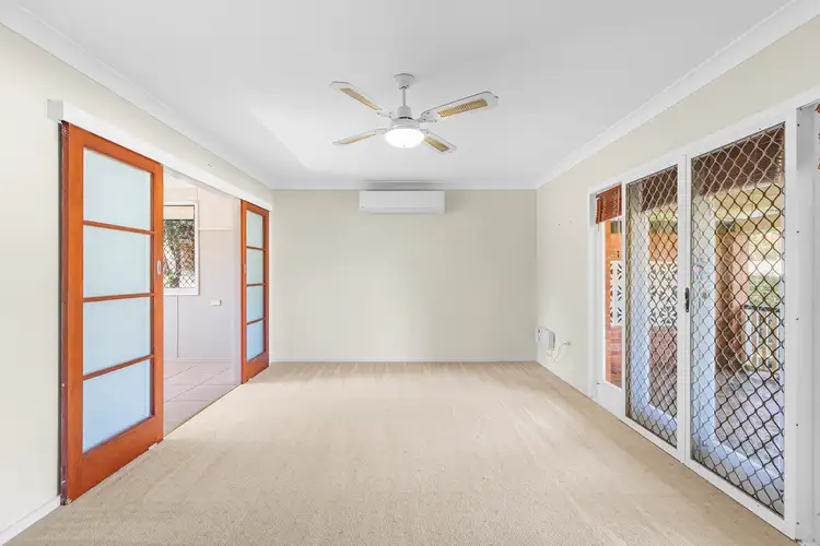 Third view of Homely house listing, 13 Drummond Street, Rangeville QLD 4350