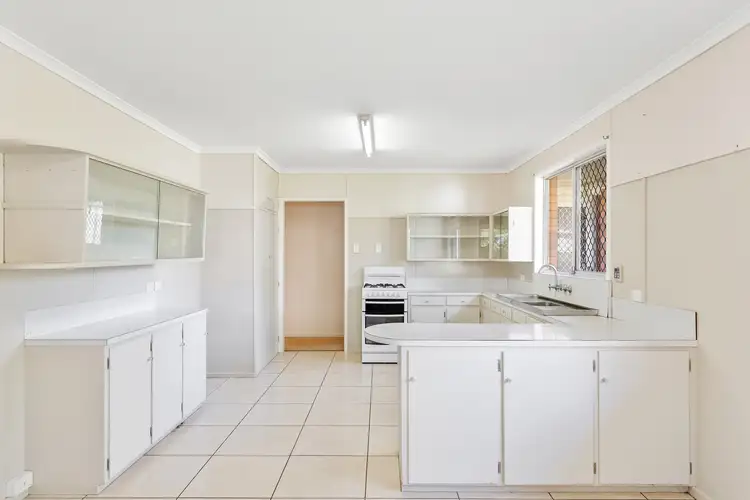 Fifth view of Homely house listing, 13 Drummond Street, Rangeville QLD 4350