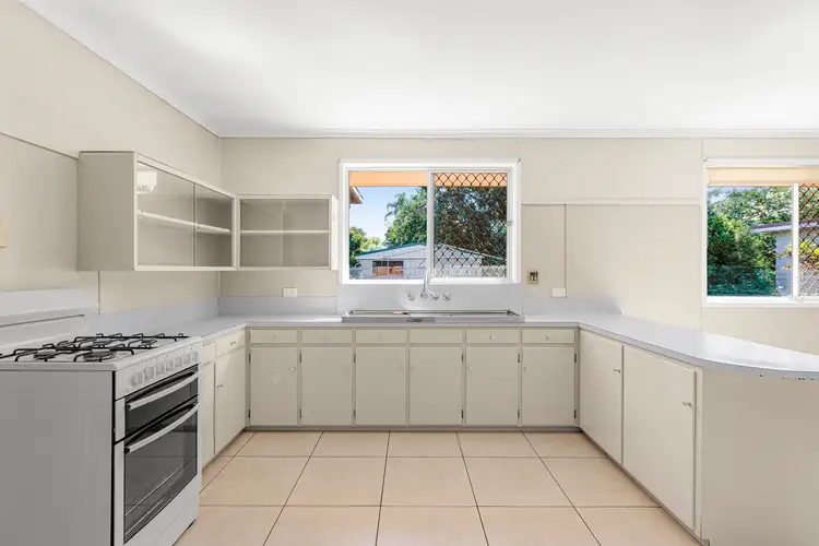 Sixth view of Homely house listing, 13 Drummond Street, Rangeville QLD 4350