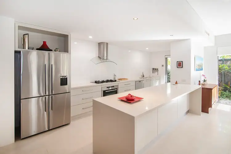 Second view of Homely house listing, 49 Hawker Approach, Yalyalup WA 6280