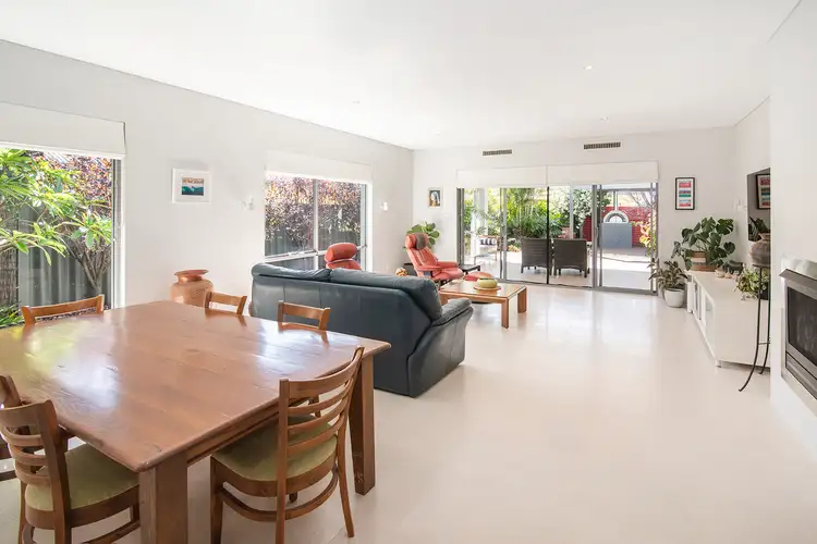 Third view of Homely house listing, 49 Hawker Approach, Yalyalup WA 6280