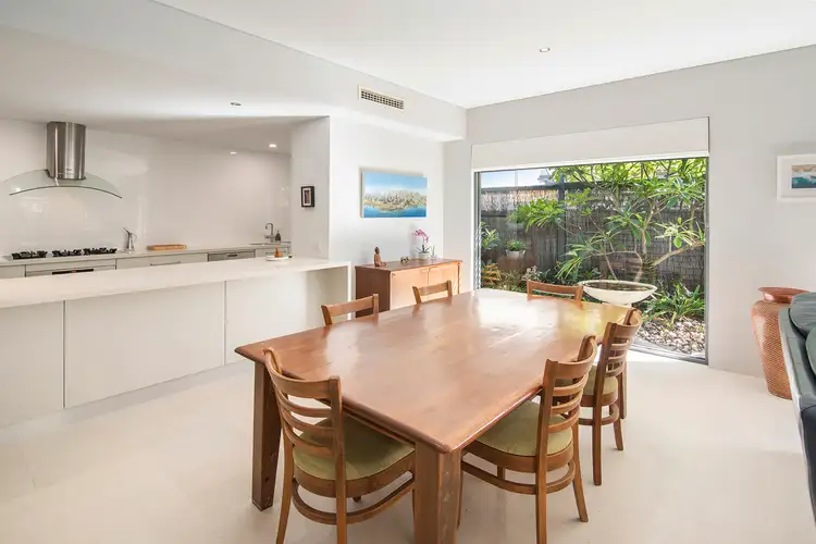 Fourth view of Homely house listing, 49 Hawker Approach, Yalyalup WA 6280