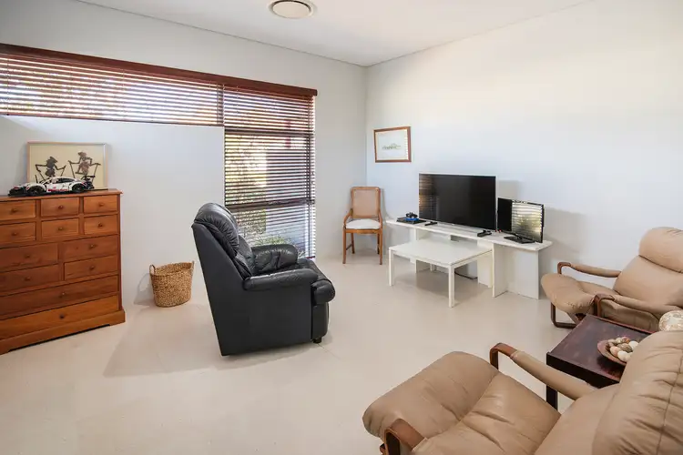 Fifth view of Homely house listing, 49 Hawker Approach, Yalyalup WA 6280