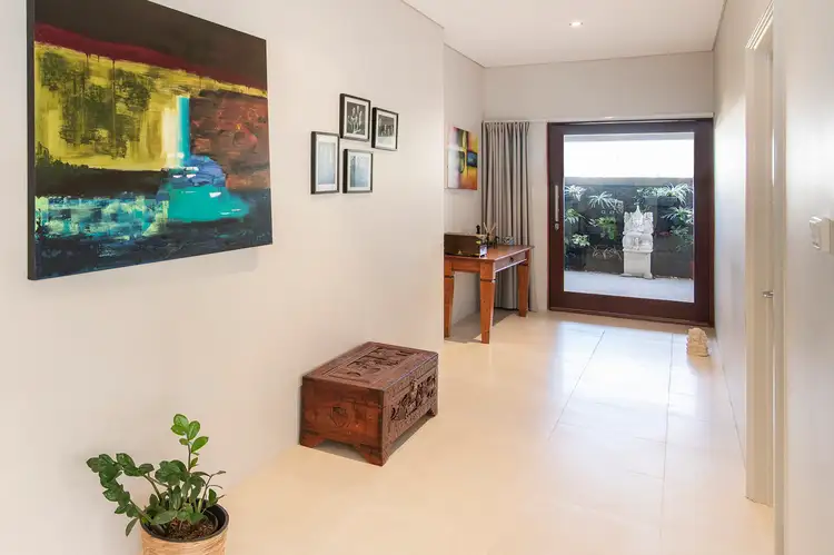 Seventh view of Homely house listing, 49 Hawker Approach, Yalyalup WA 6280